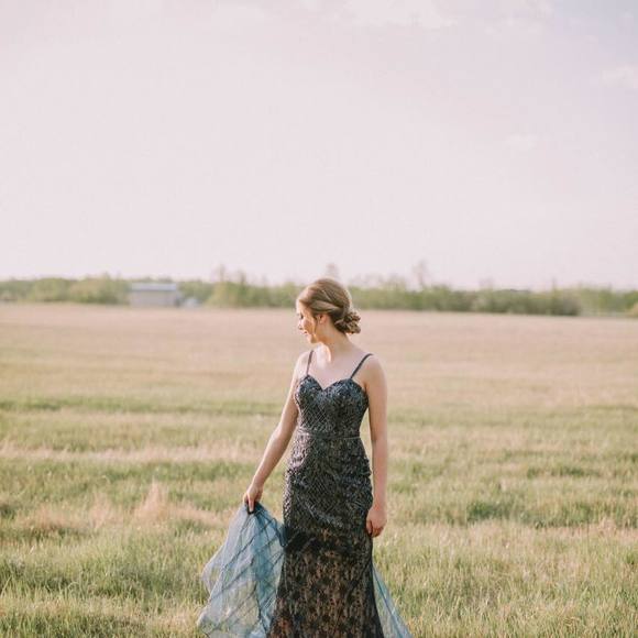 haleyleffler